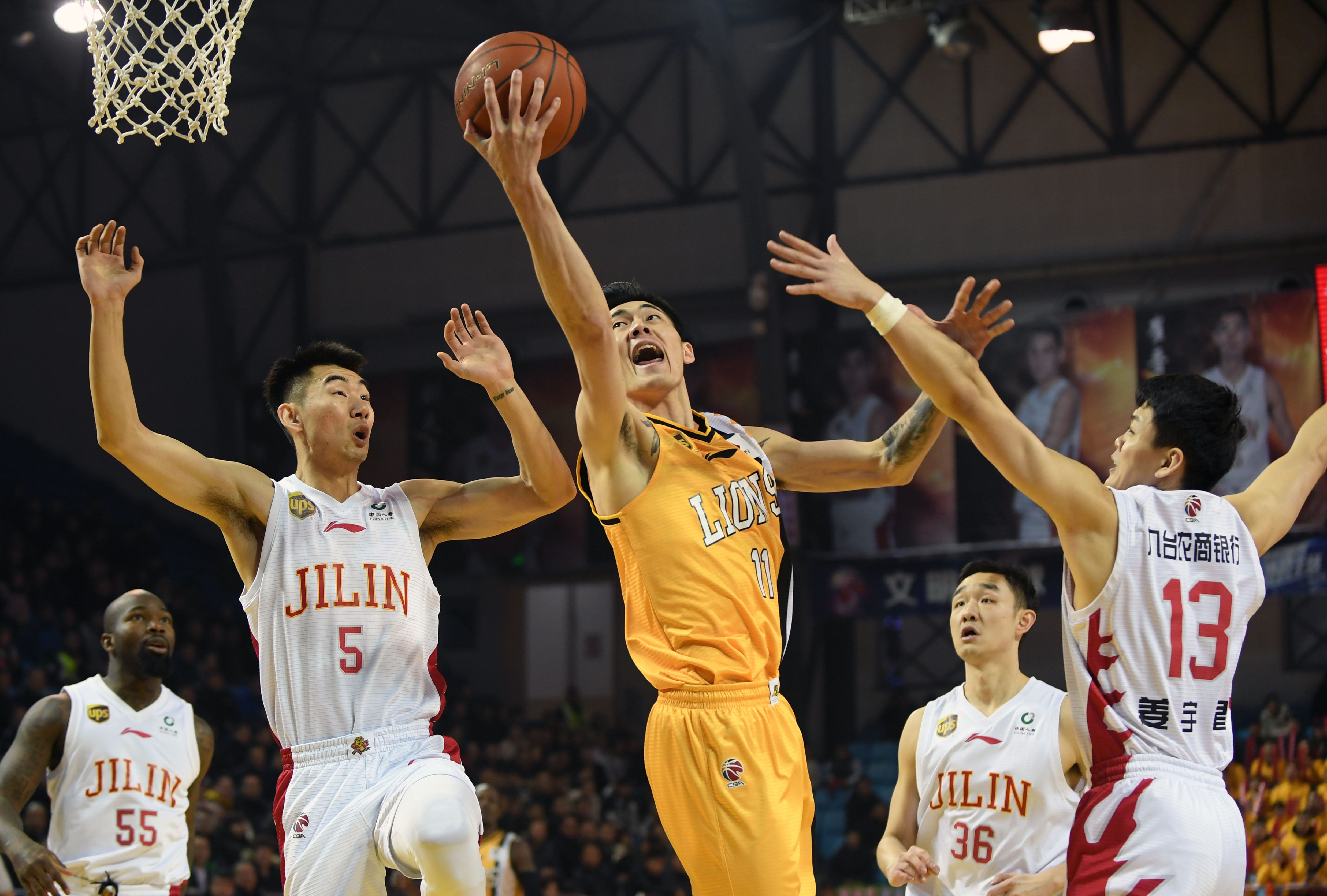 才有持续稳 才有持续稳