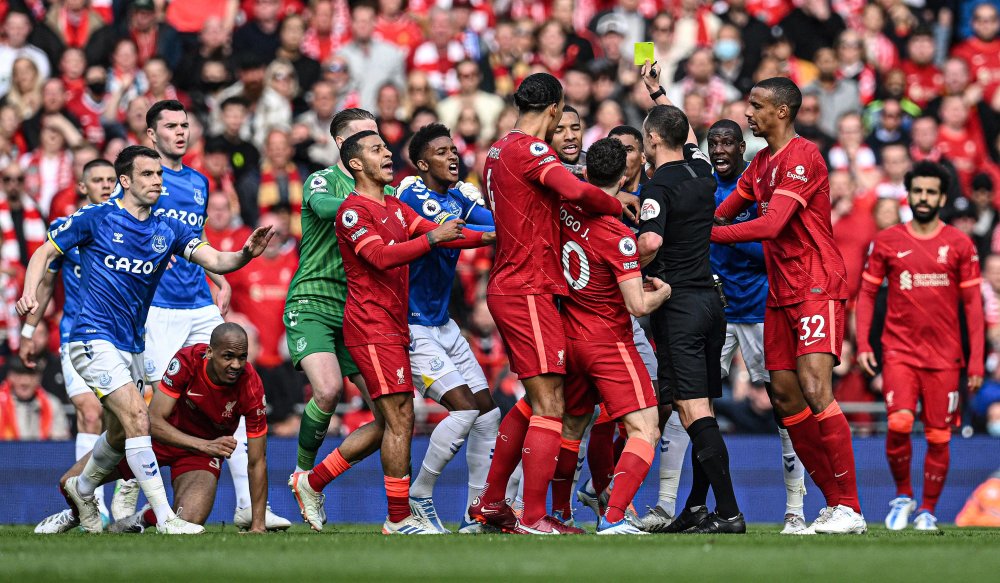 才有持续稳 才有持续稳