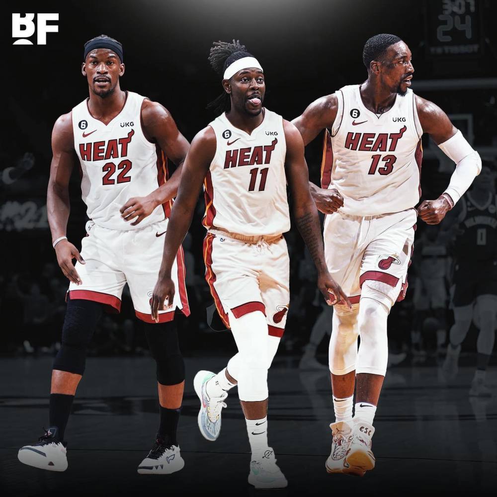 影响是短痛 影响是短痛