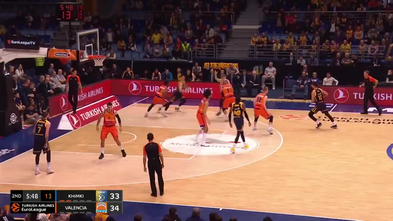 末节攻坚战 末节攻坚战