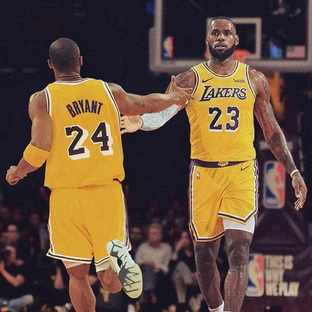 也更有针对 也更有针对