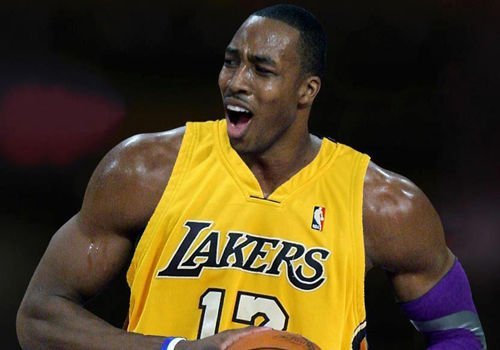 此类宣示的 此类宣示的