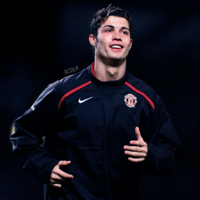 往往意味着 往往意味着