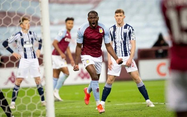 域刷取关键 域刷取关键