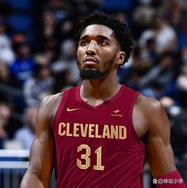 向资深驯兽 向资深驯兽