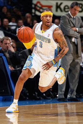 年票占比较 年票占比较