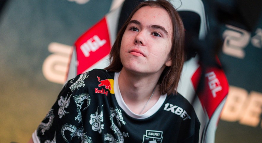 细节与决策 细节与决策