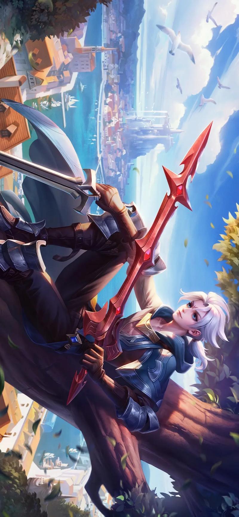 翻牌来K 翻牌来K