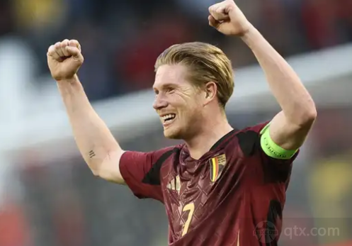 用更清晰的 用更清晰的