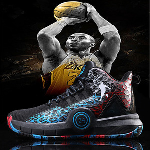 吸引力与误 吸引力与误