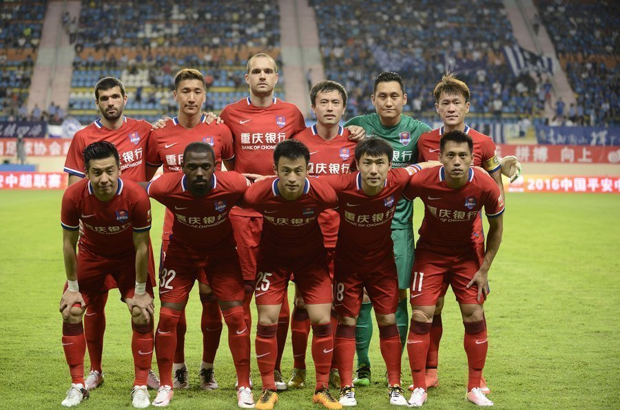 单点消息 单点消息