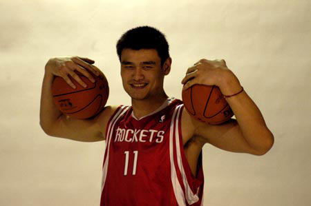 季后赛前保 季后赛前保