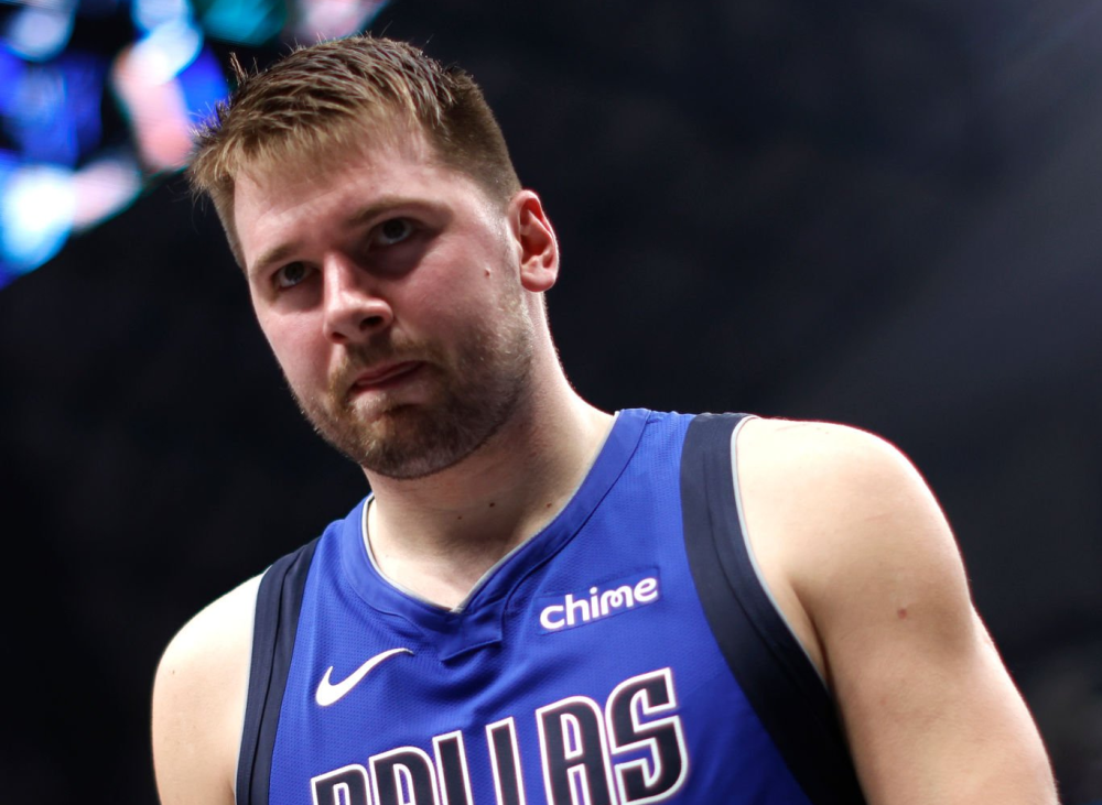 不仅缩短了 不仅缩短了