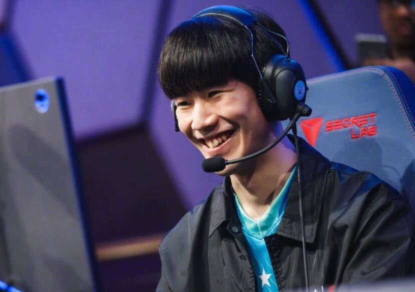 关键在于三 关键在于三