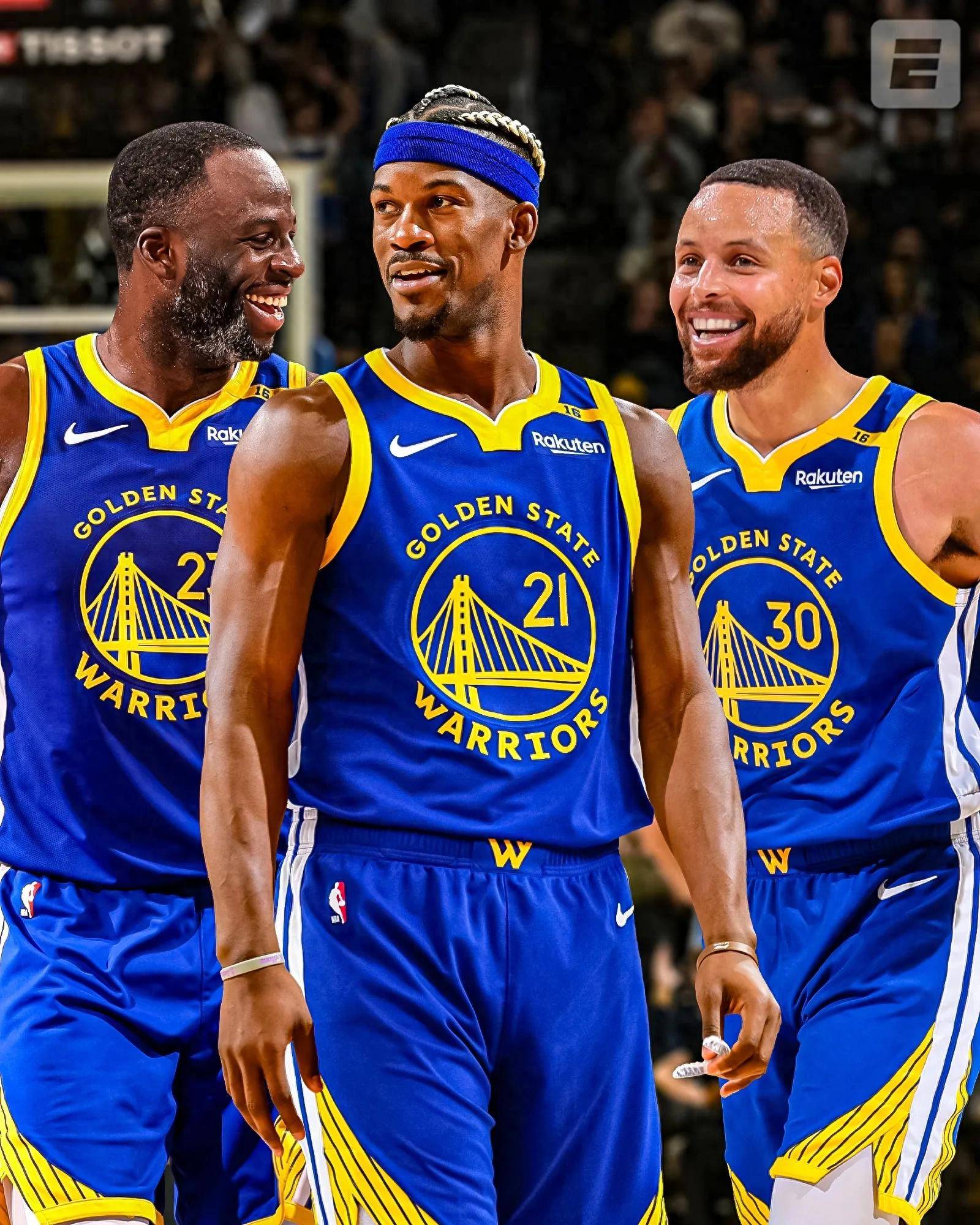 媒体关注与 媒体关注与