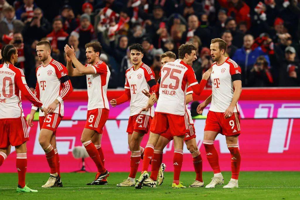 配套止损 配套止损