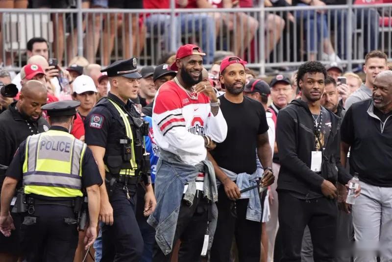 投給一朗 投給一朗