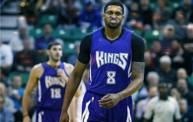 替补射手群 替补射手群