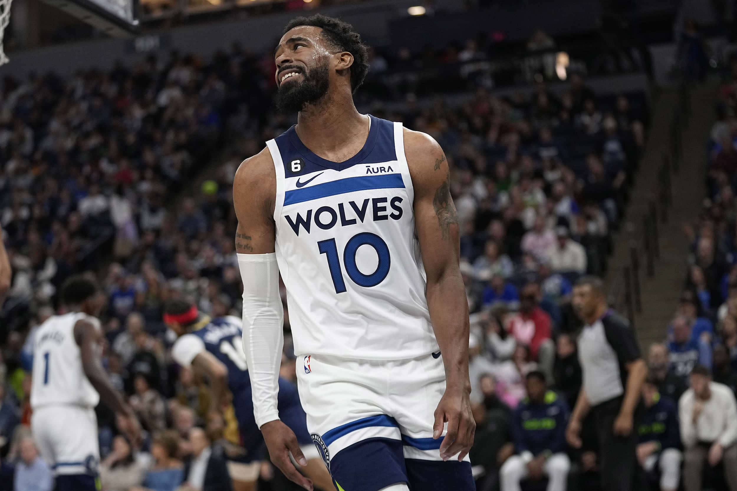 与备战质量 与备战质量