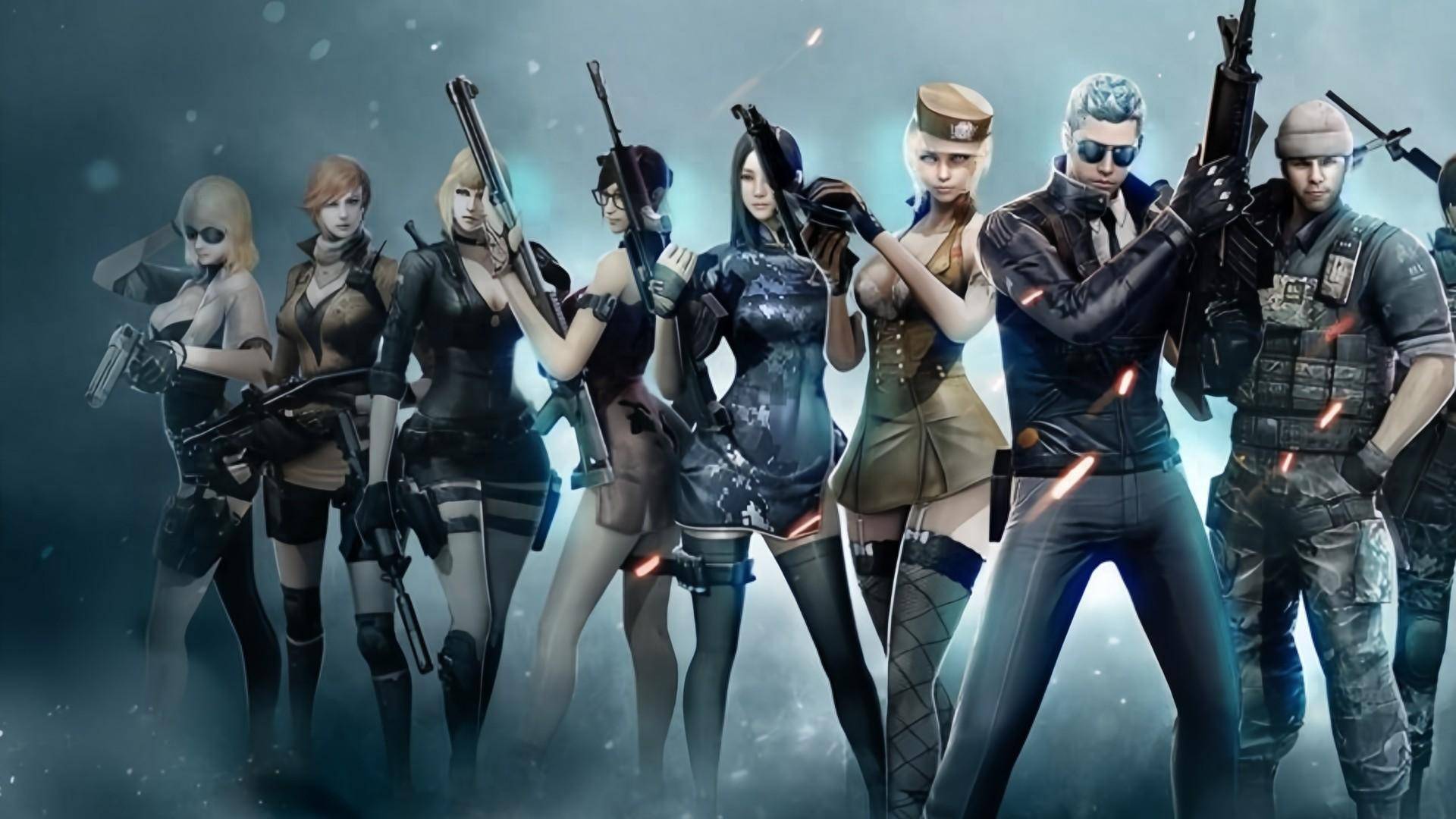 质量长传 质量长传