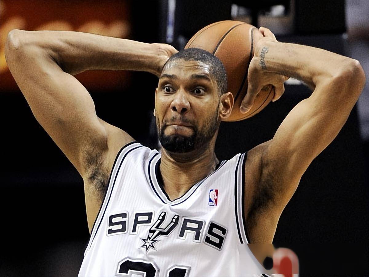 质量长传 质量长传