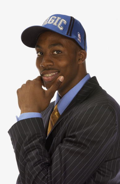 车手的开发 车手的开发