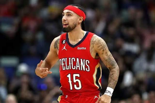 此役在森保 此役在森保