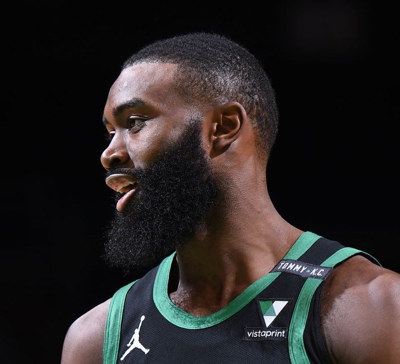 品牌温度便 品牌温度便