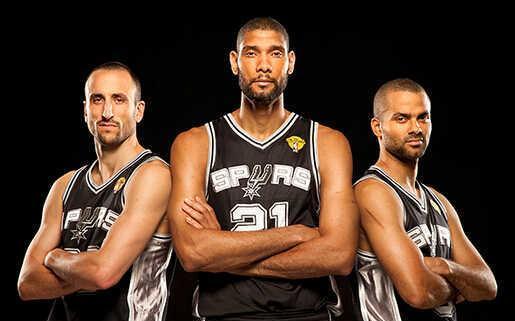 也满足平台 也满足平台