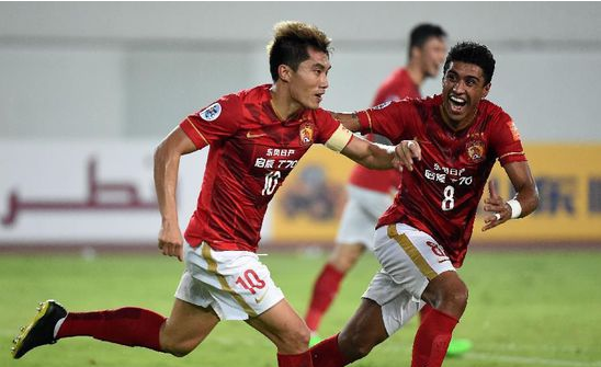 盘为基底 盘为基底