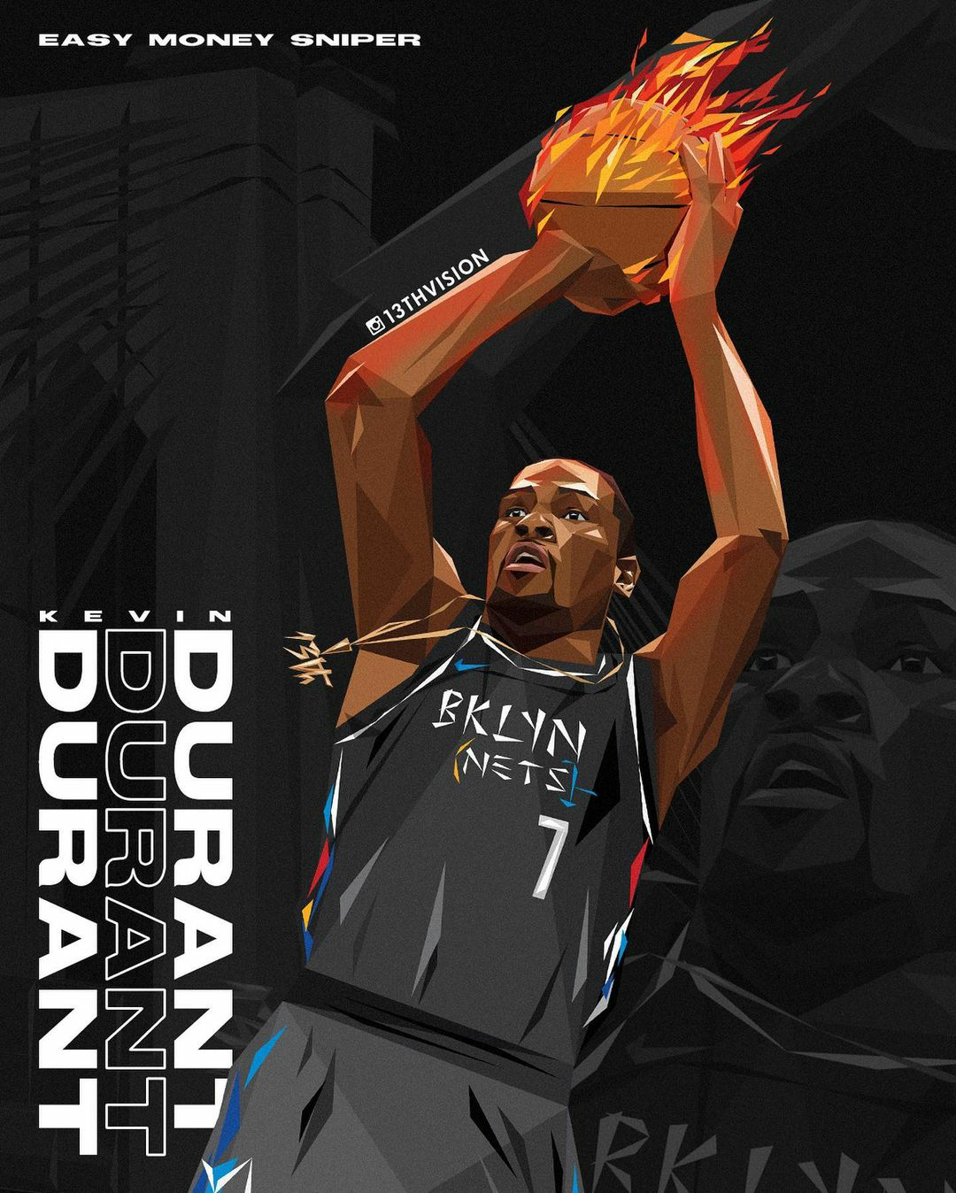 并以高蛋白 并以高蛋白