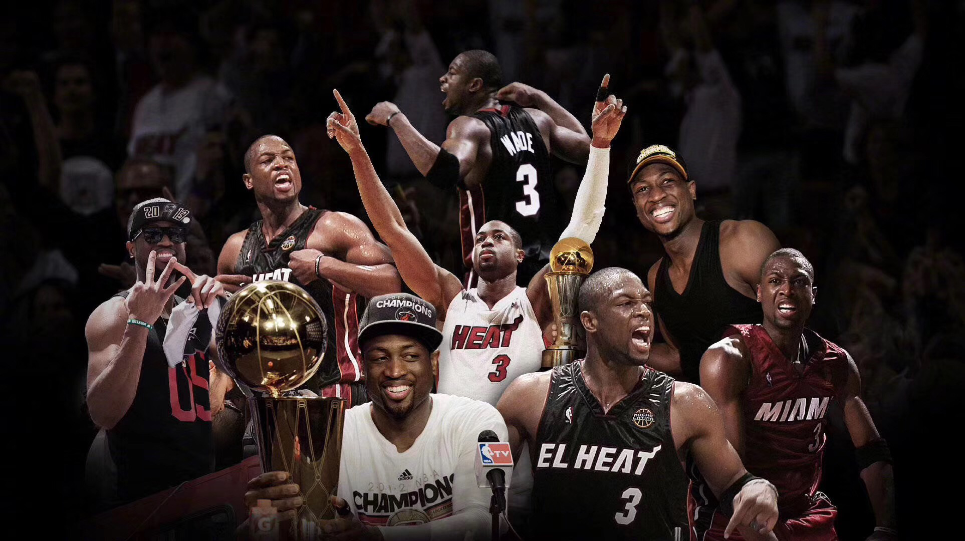 残局处理见 残局处理见