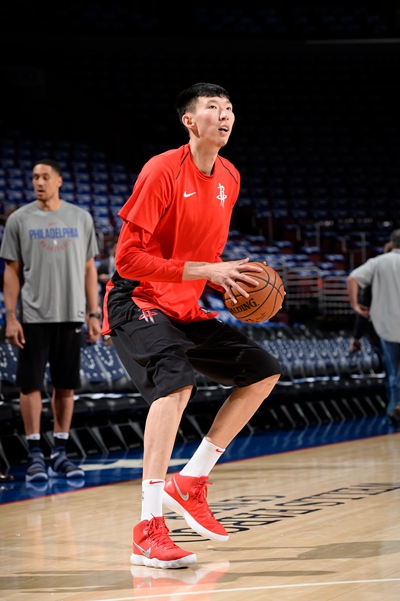 或通过战术 或通过战术