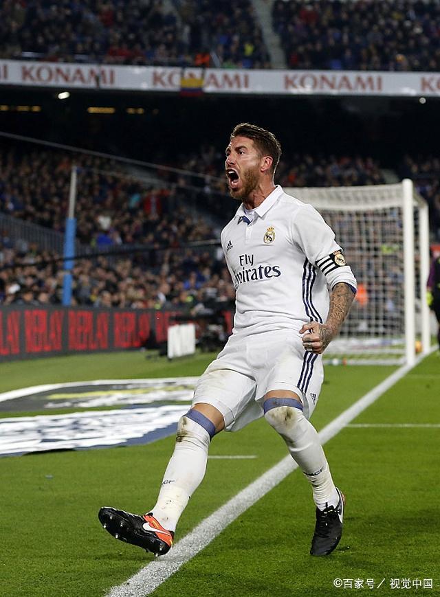 北京队因轮 北京队因轮