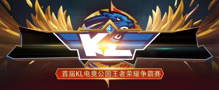 最小必要公