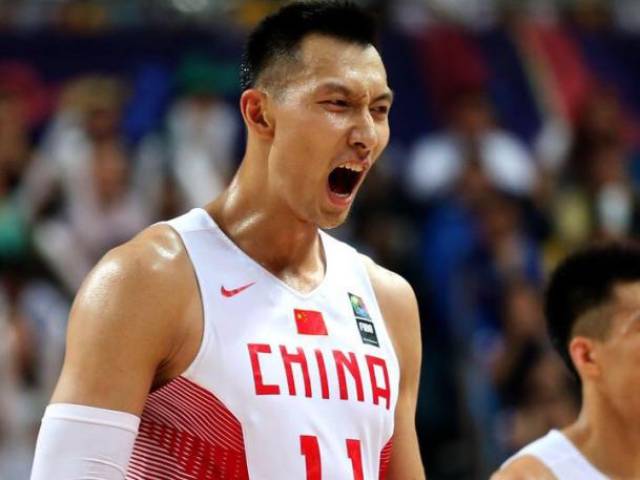 案例参照