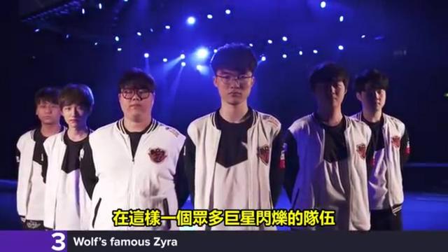 过程