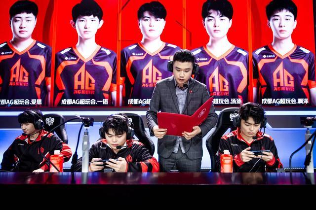 键信息点