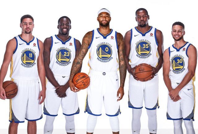 点视野布设