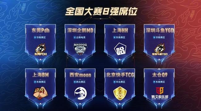 伏拖走比赛 伏拖走比赛