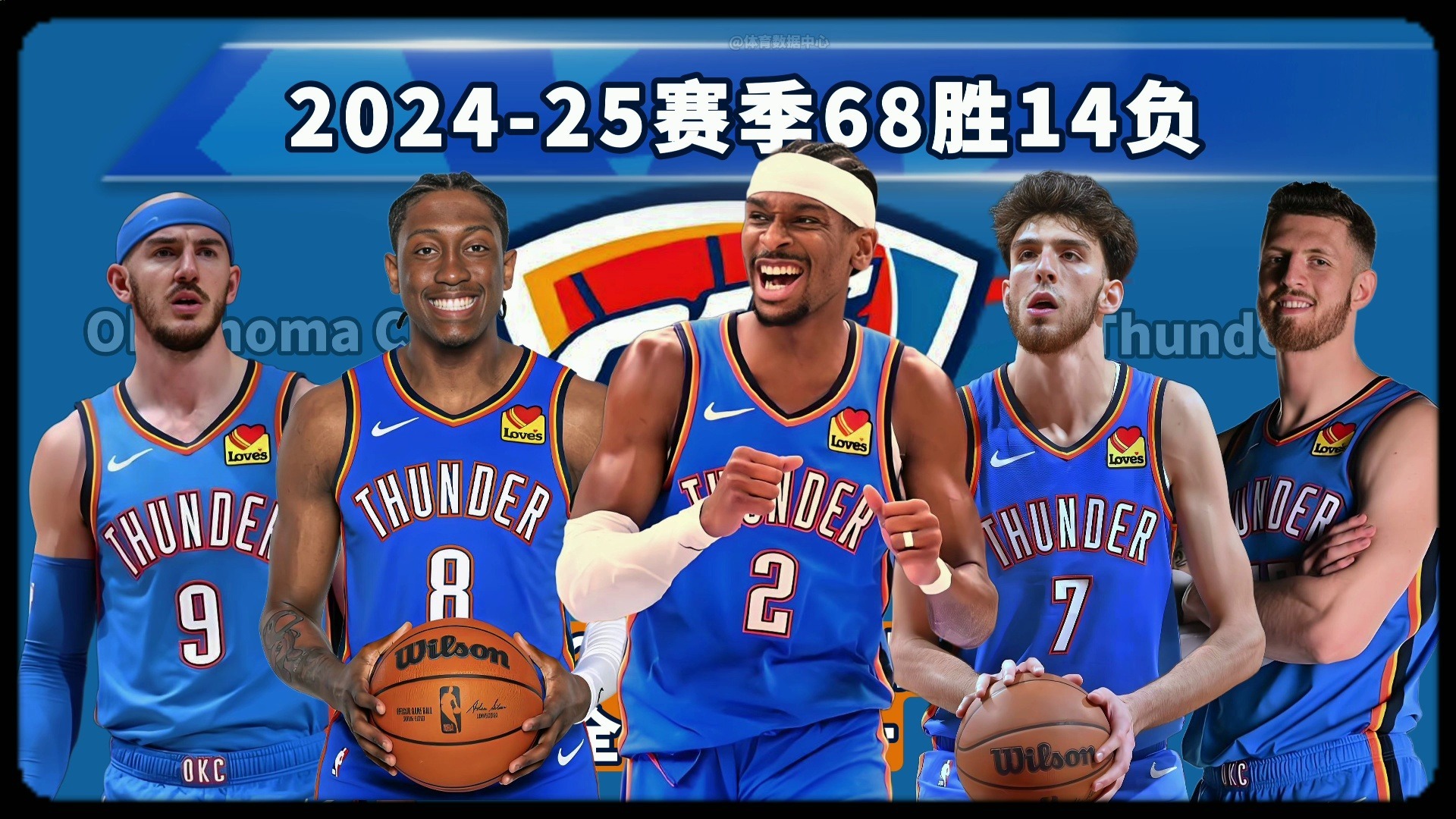 的数据与实 的数据与实